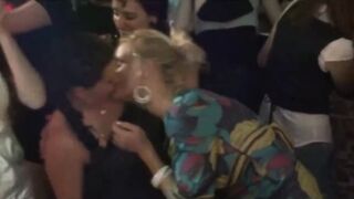 Party Hardcore Lesbian - Party Hardcore 62 - Girls Only Edit - Lesbian Porn Videos