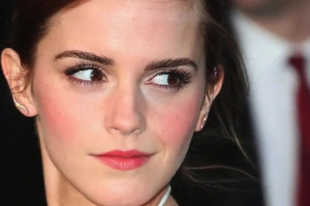 1079px x 720px - Emma Watson - a fisting fantasy - Lesbian Porn Videos