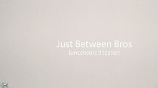 Just Between Bros Pov Tomboy Butch Creampie Breeding Roleplay Trailer Lesbian Porn Videos