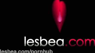 Lesbea Hd Blonde Teen Angels Get Dripping Wet Lesbian Porn Videos