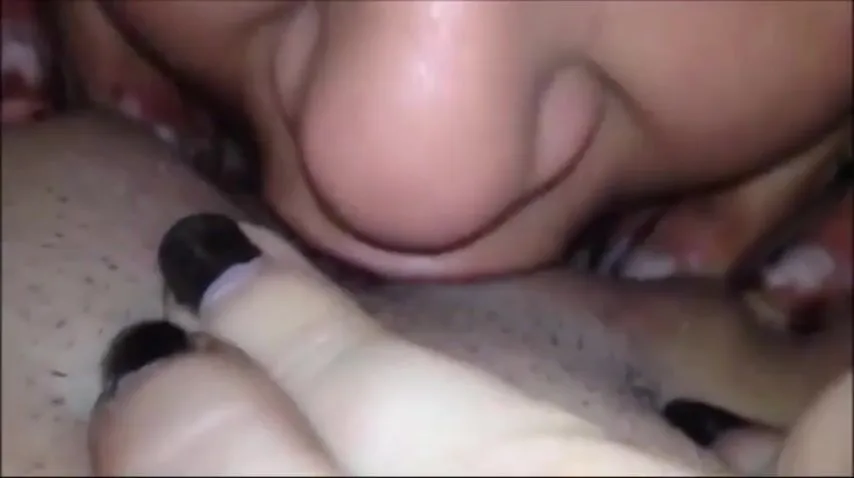 854px x 478px - Close up pussy licking - Lesbian Porn Videos