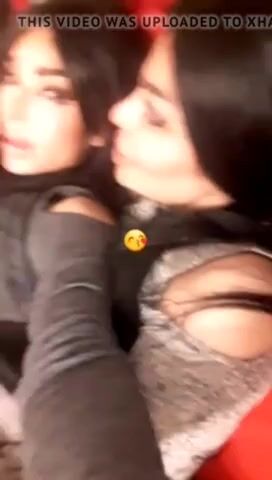272px x 480px - Iranian lesbians - Lesbian Porn Videos