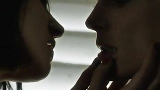 Asia argento lesbian hot in mafiosa - Lesbian Porn Videos