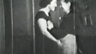 320px x 180px - Horny Lesbians Licking and Toying Pussies (1920s Vintage) - Lesbian Porn  Videos