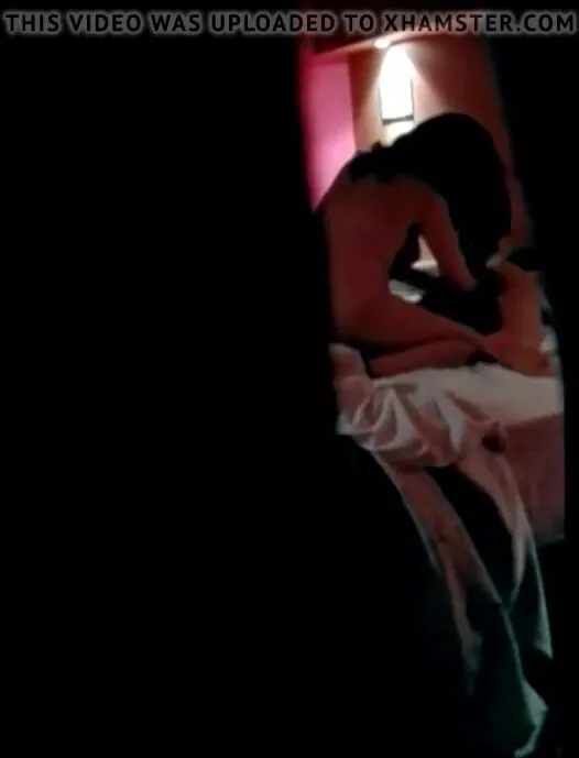 Hotel Voyeur - Hotel Voyeur Spies on Lesbian Fucking Her GF From Behind - Lesbian Porn  Videos