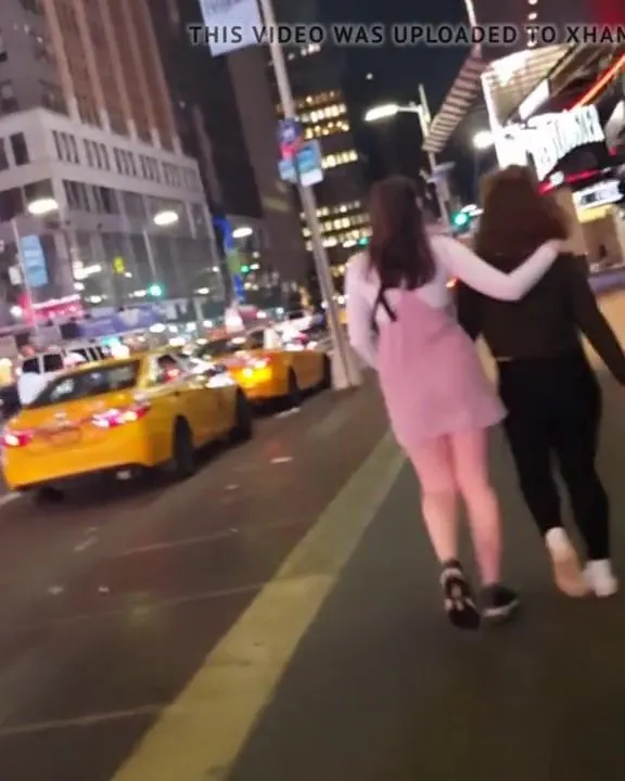 576px x 720px - Teen lesbians walking the streets - Lesbian Porn Videos