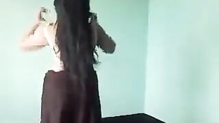 320px x 180px - Pakistani girl remove cloth - Lesbian Porn Videos