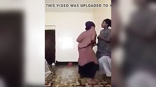 Somali Lesbian Porn - Somali lesbian touching each others boobs - Lesbian Porn Videos
