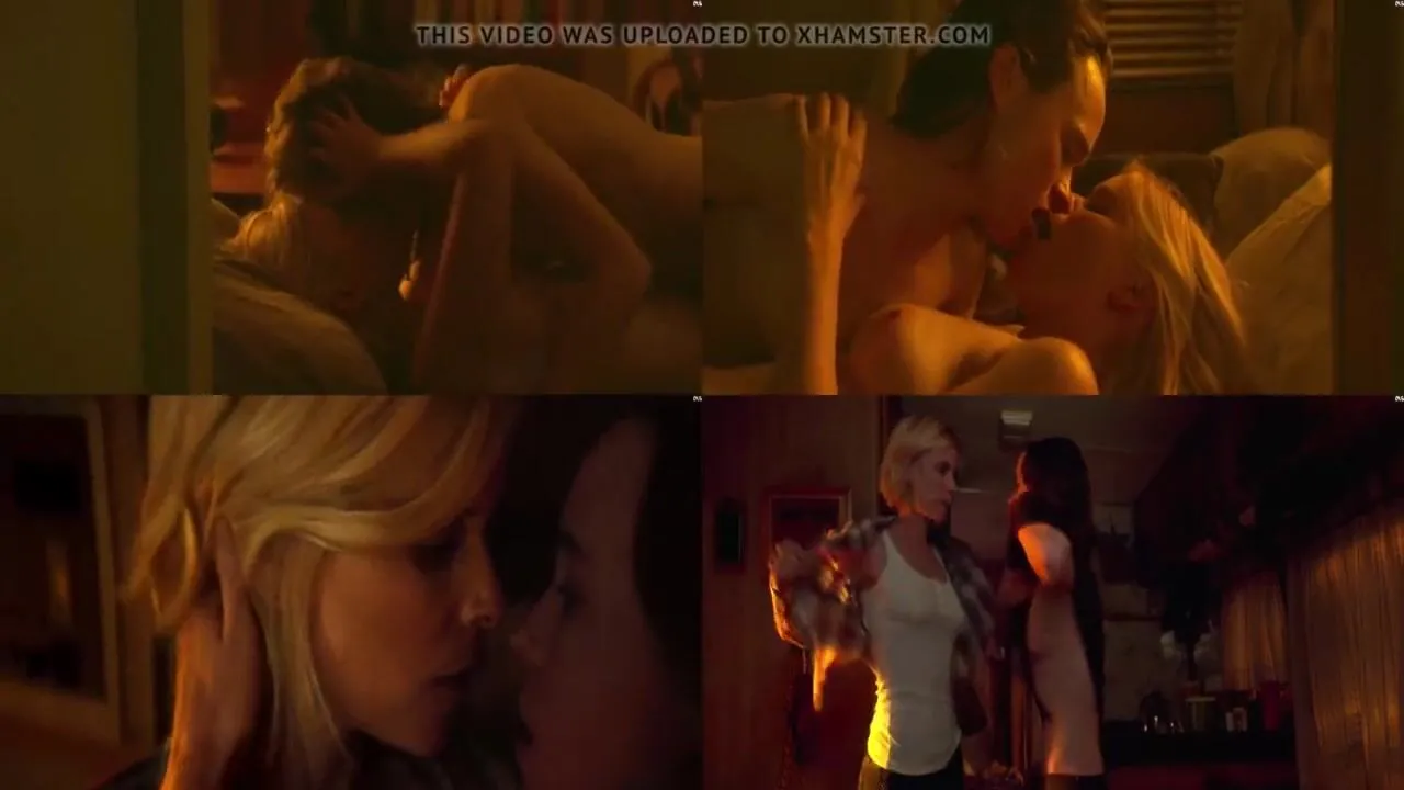 Kate Mara Lesbian Porn - Kate Mara sex and nudity split-screen compilation - Lesbian Porn Videos